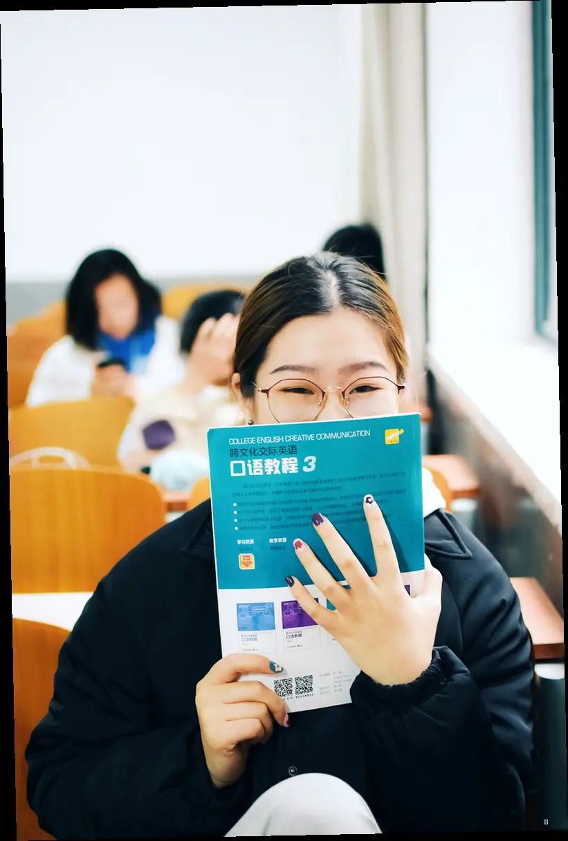 합격 기준 & 자격증 혜택 완전 분석! 💯