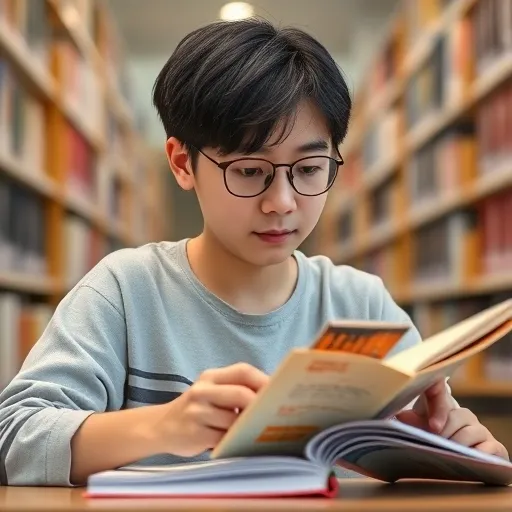 🤯 내신 성적, 왜 중요한 걸까요?