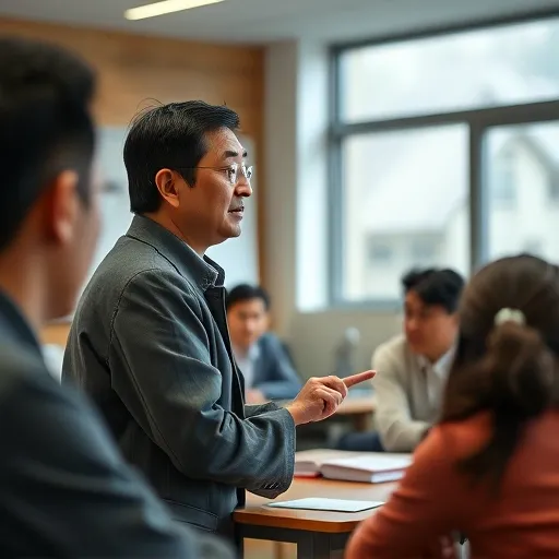 파이널 수업, 이렇게 활용하면 효과 200%! 💯