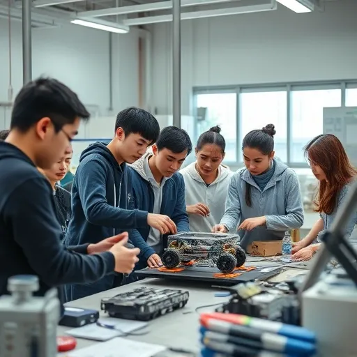 인하대 합격 전략, 이것만은 꼭!
