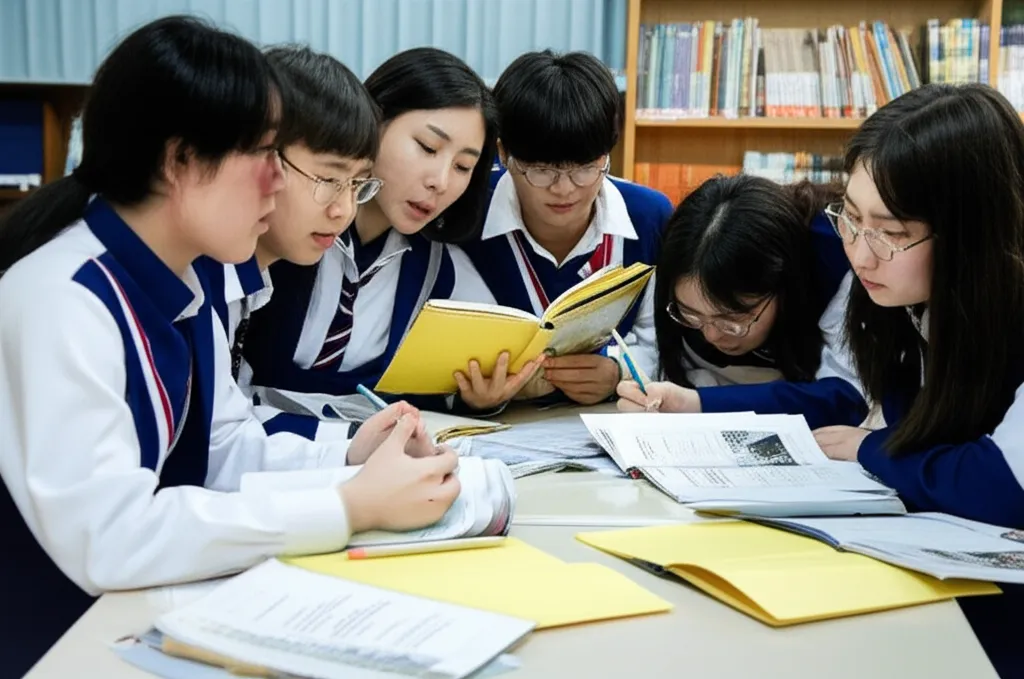 충남대 합격, 왜 이렇게 어려운 걸까요? 🤔