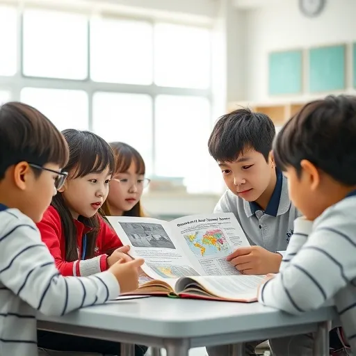 초등 한국사 문제집, 잘못 고르면 생기는 문제점