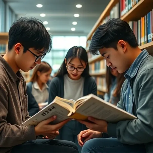 접수 놓치면 큰일나요! 74회 한능검 일정 총정리