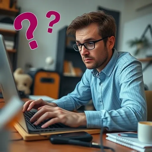 인사말 인삿말, 당신의 이미지를 망치는 주범?