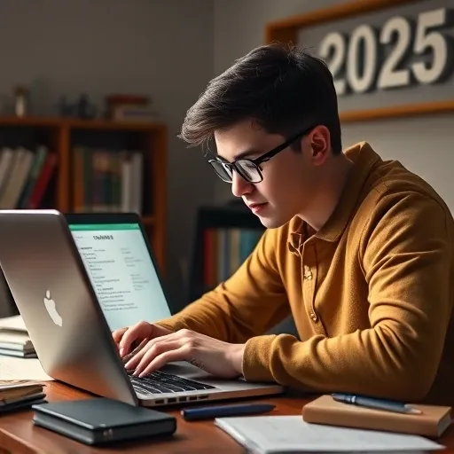 컴활 CBT 기출100% 활용, 이렇게 해보세요! (실전 학습 전략)
