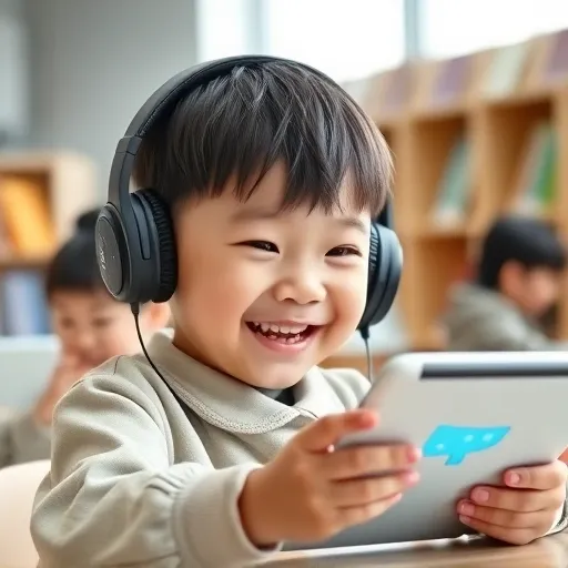 AI-QV부터 프라임까지, 잉글리시아이 커리큘럼의 실제 효과와 활용 팁