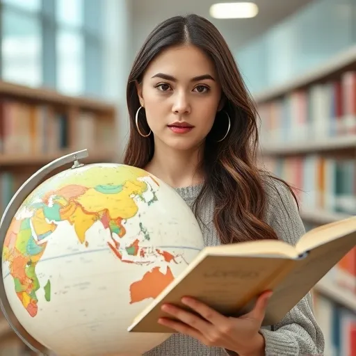 2025 입시, 성공적인 이화여대 국제학부 입학을 위한 현실 전략