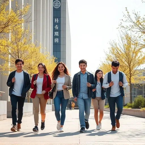 한양대 정시, 이럴 땐 전문가의 도움이 필요합니다 (복병과 최적화 전략)