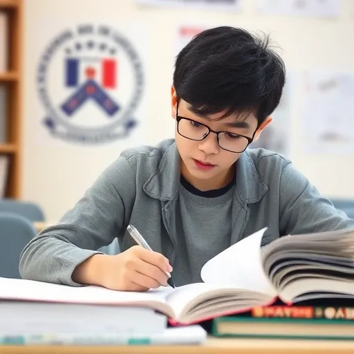 한양대 정시 합격, 수능 등급컷만으로 충분할까? (입결의 함정과 실질 반영)
