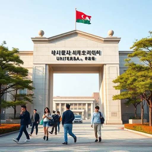 궁극의 목표: 부산대 수학교육과 졸업 후, 당신의 미래는? (진로 및 전망)