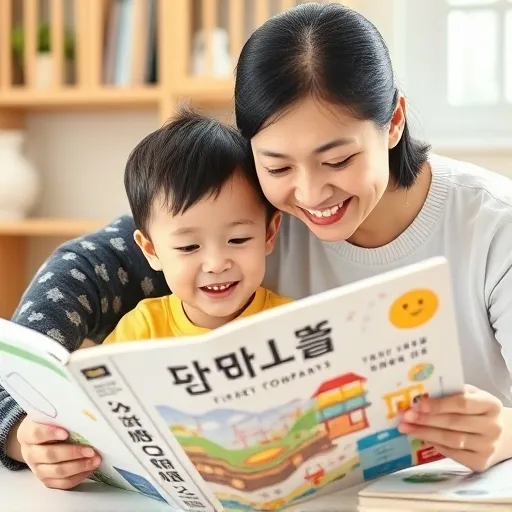 징글징글한 연산? 현실적인 꾸준함 유지 전략과 전문가의 조언