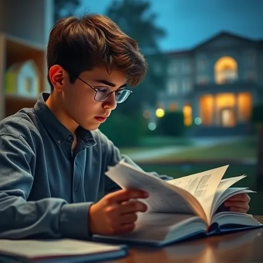 2. 나에게 맞는 전형 찾기와 준비 핵심: 동국대학교 의예과 합격 로드맵 (단계별 합격 로드맵)