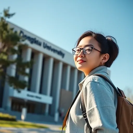 고급 전략: 경쟁률과 멘탈 관리, 의외의 복병을 잡는 법!