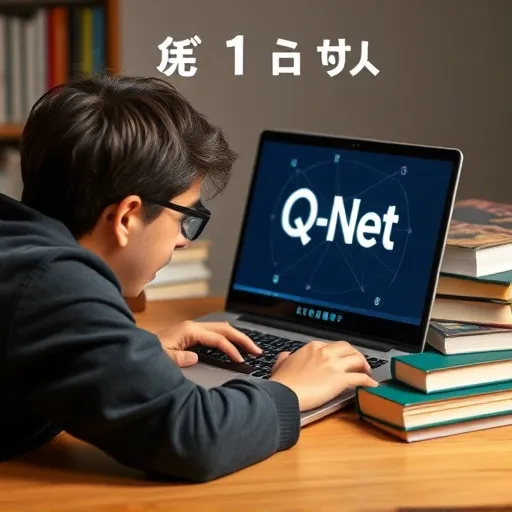 1차 합격, 그 이후는? 2차 시험 준비의 현실적인 난관들