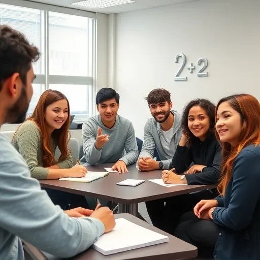 직장인 수험생 급증! 나에게 맞는 2차 합격 솔루션은?