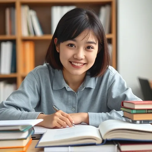 특수교육실무사, 합격 그 이상! 현장에서 빛나는 전문성 개발 로드맵