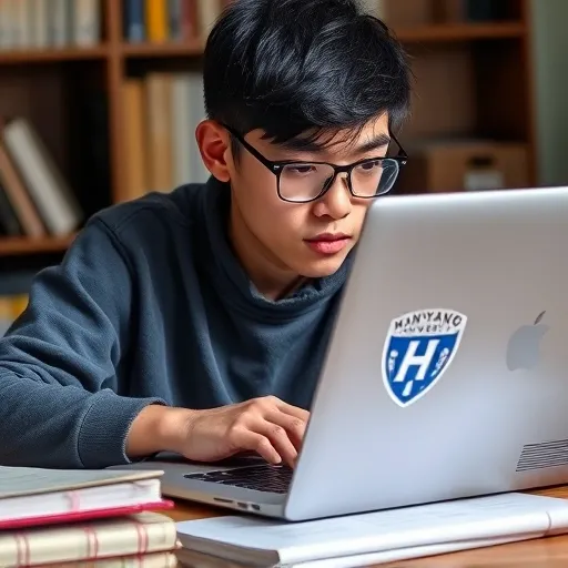 합격을 부르는 한양대 편입 전형요소, 핵심 분석 및 대비법
