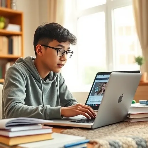 성공적인 iMBC 캠퍼스 활용을 위한 단계별 전략