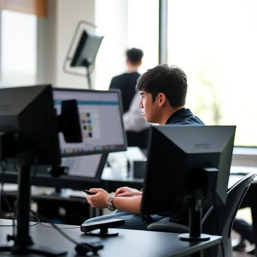 2025학년도 공주대 영상학과 입시, 달라지는 점과 준비 전략