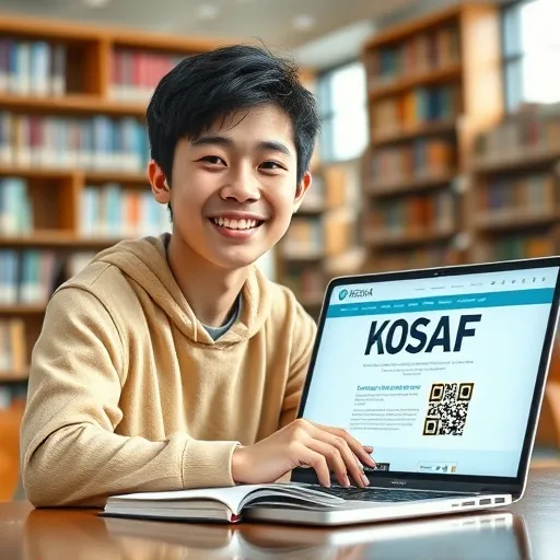 2025 한국장학재단 국가장학금, 신청부터 자격, 금액까지 완벽 정리!