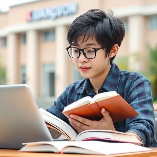 광운대 수시 등급, 전형별 합격자 내신 컷 심층 분석 (2024학년도 기준)