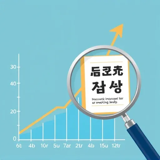 수능 수학 고득점, 강영찬 선생님과 함께하는 심화 전략