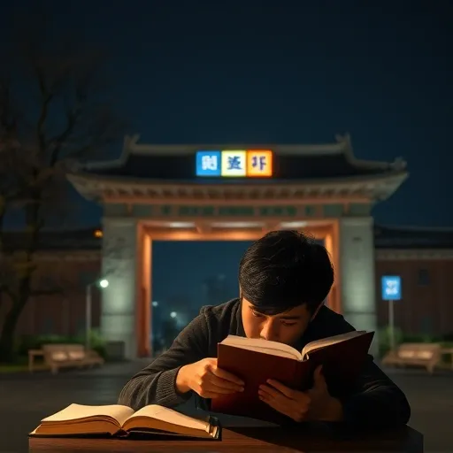 2025-2026 서울대 편입 모집요강, 변경사항 꿰뚫어보기