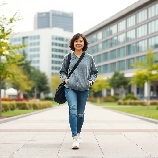의외의 복병! 2025 서울과기대 편입 합격률 높이는 진짜 노하우