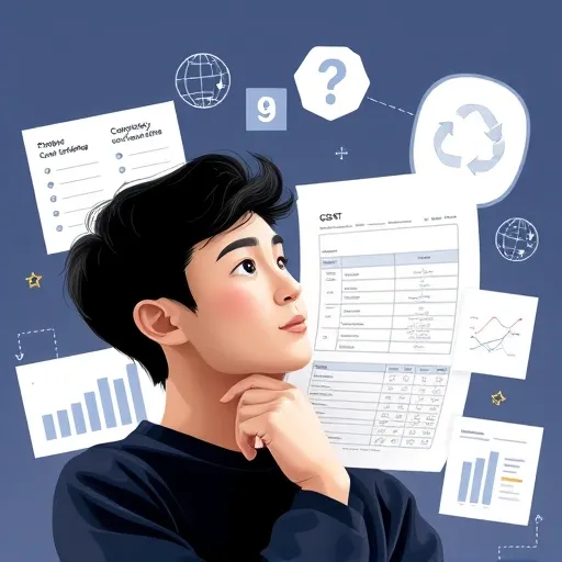 4. 고급 전략: 수능 점수 외 변수와 미래 대비 (전문가 인용)