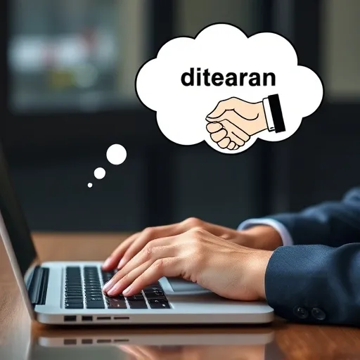 인사담당자가 읽고 싶게 만드는 자기소개서 작성 3단계