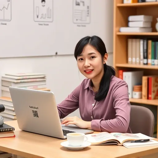 2025년, 초등 인디스쿨이 제시하는 미래 교육의 지평