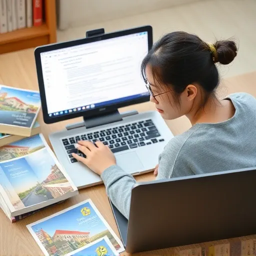 과거 데이터 속 숨은 진실: 동덕여대 정시등급 및 입결 완벽 해부