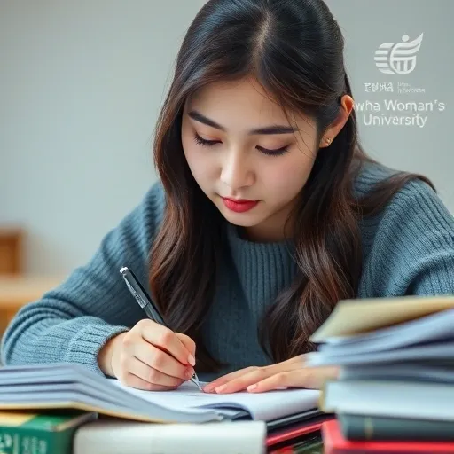 이대 인문논술, 성공적인 논술 답안 작성의 '핵심'은 논증입니다