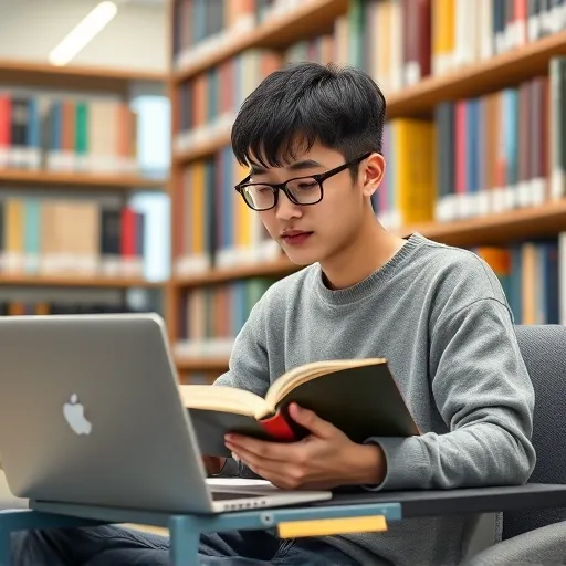 편입 성공을 위한 필수 전략과 과목별 학습법 (단계별 해결법)