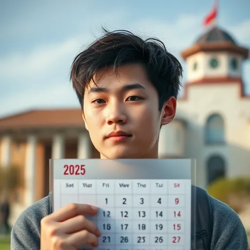 4. 강남대성 재종, 성공적인 2025 수능 완주를 위한 심화 전략