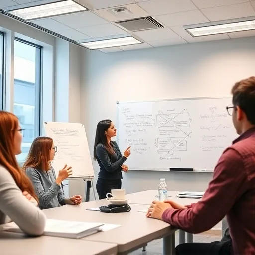 경기대 논술, 합격을 위한 마무리와 전문가의 조언