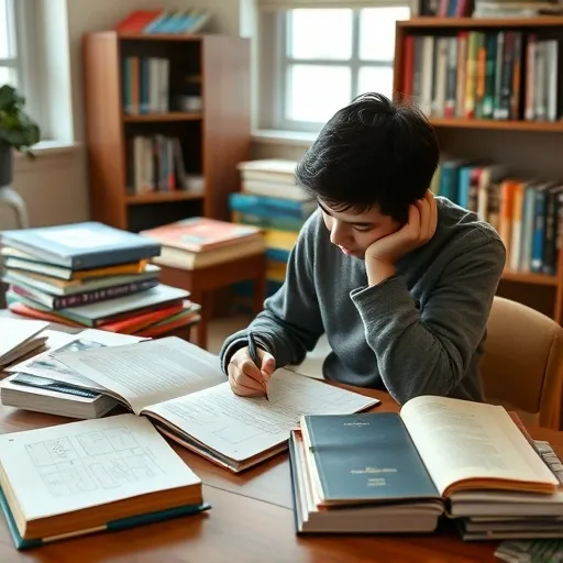 세종대 논술 기출문제, 유형별 접근법과 모의논술 활용!