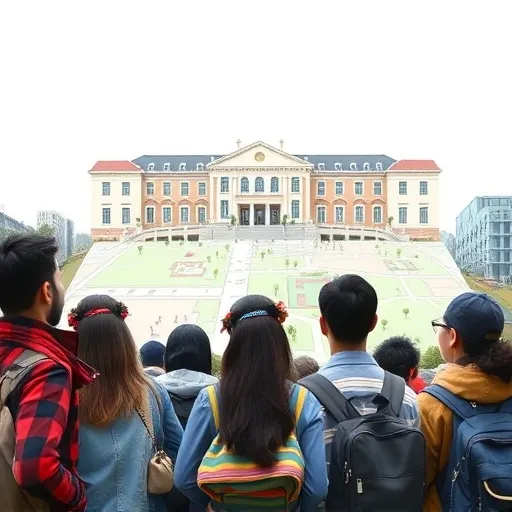 숭실대 편입 성공, 혼자보다는 전문가의 도움이 필요한 이유