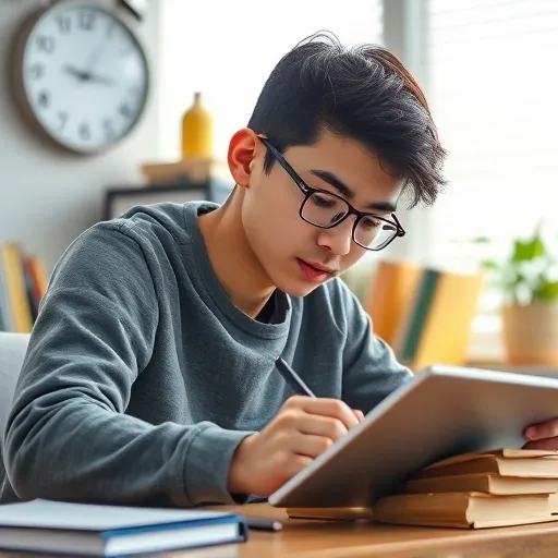 이감 학원용 콘텐츠, 시즌별/종류별 완벽 분석