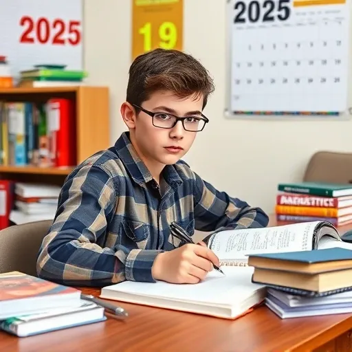 나에게 맞는 3-4등급 대학 입시 전략 (수시 vs. 정시)