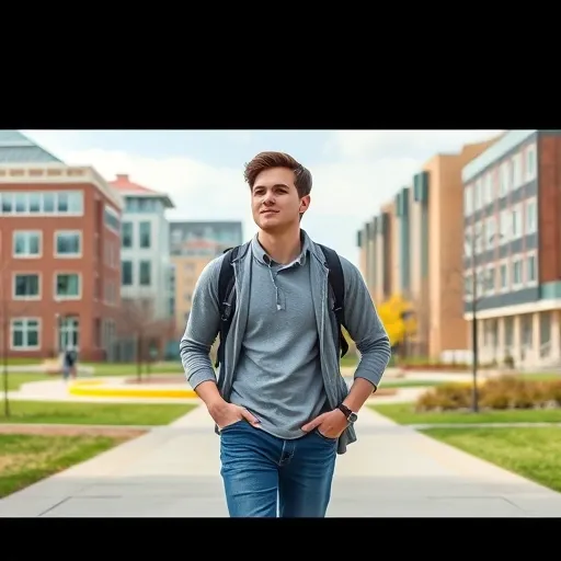 3-4등급의 벽을 넘어서는 고급 전략: 재수, 편입, 해외 유학