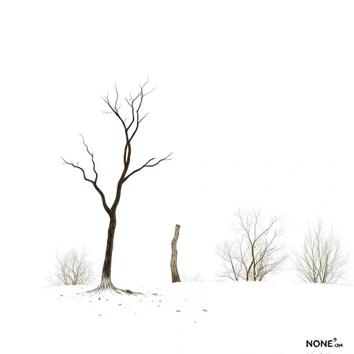 내신 3등급 수시, 성공적인 입시를 위한 전문가 활용법