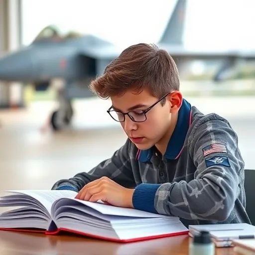 과목별 고득점 전략: 1차시험 핵심 파고들기