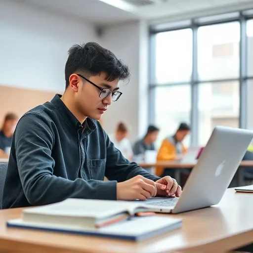 '청솔' 학원의 특징과 부천 지역 학원 탐색 노하우