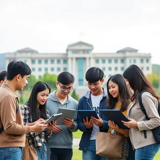 충북대 LMS 문제 해결: '여기서 막히면 전문가를 찾으세요'