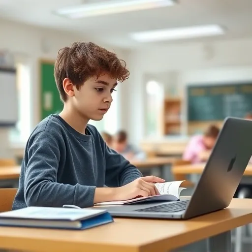 우리 아이에게 맞는 썸머스쿨 선택의 기준: '관리형'과 '자율형' 사이