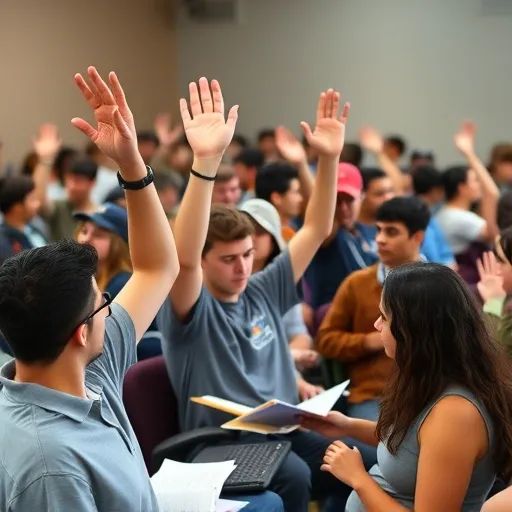 성적 역전을 넘어, 대입 성공을 위한 '종합 솔루션'으로서의 썸머스쿨