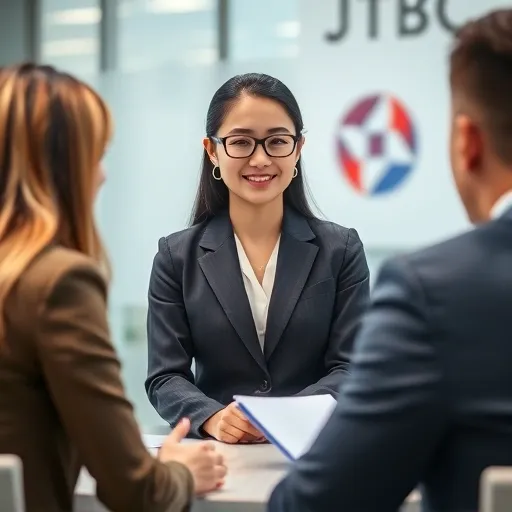 JTBC 채용, 직무별 준비: 자소서와 면접 실전 가이드
