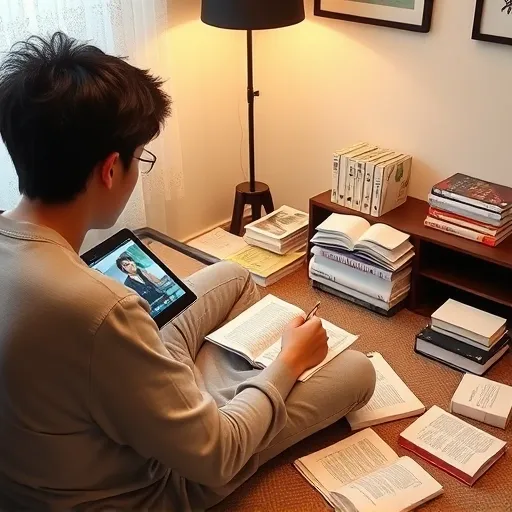 내게 맞는 국어 인강 고르기: 기능성과 학습 목표 (실패하지 않는 선택 가이드)