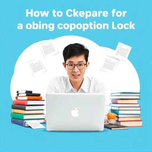 2. 연봉만 보고 뛰어들면 후회하는 이유 & 진짜 급여 분석 (KTO)